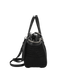 Small Verve Tote, side view